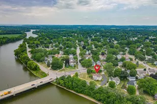 332 Riverside Dr, Fort Atkinson, WI 53538 - Photo 55