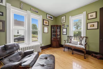 332  Riverside Dr, Fort Atkinson, WI 53538 - Photo 11
