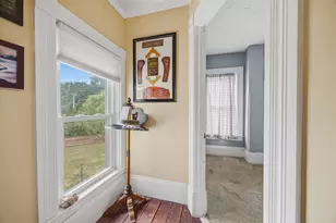 332 Riverside Dr, Fort Atkinson, WI 53538 - Photo 43