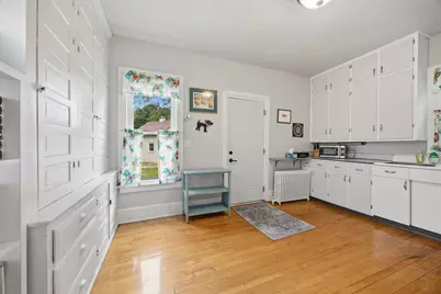 332  Riverside Dr, Fort Atkinson, WI 53538 - Photo 19