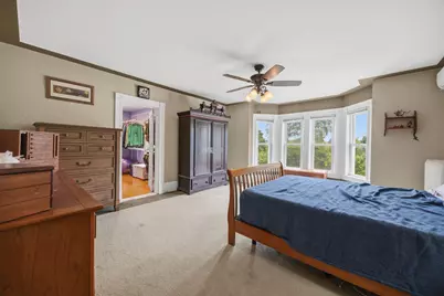 332  Riverside Dr, Fort Atkinson, WI 53538 - Photo 31