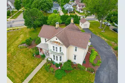 332  Riverside Dr, Fort Atkinson, WI 53538 - Photo 57