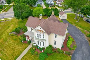 332 Riverside Dr, Fort Atkinson, WI 53538 - Photo 57