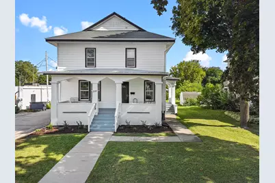 210 E Walworth St, Elkhorn, WI 53121 - Photo 19