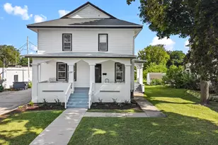 210 E Walworth St, Elkhorn, WI 53121 - Photo 19