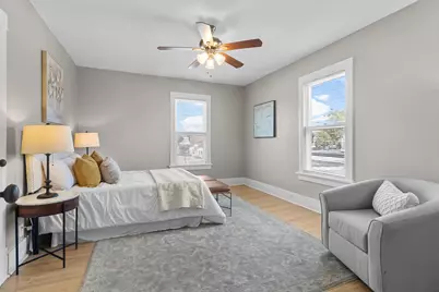 210 E Walworth St, Elkhorn, WI 53121 - Photo 13