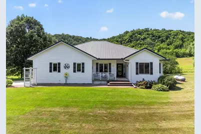 42112  State Hwy 30 -, Rushford, MN 55971 - Photo 7