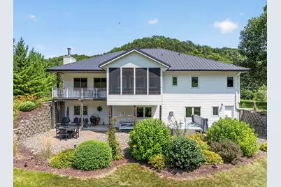 42112  State Hwy 30 -, Rushford, MN 55971 - Photo 5