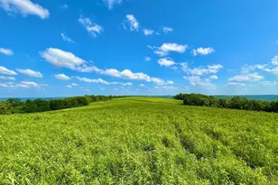 42112 State Hwy 30, Rushford, MN 55971 - Photo 55