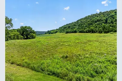 42112  State Hwy 30 -, Rushford, MN 55971 - Photo 37