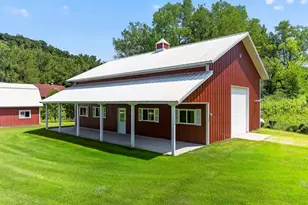 42112 State Hwy 30, Rushford, MN 55971 - Photo 35
