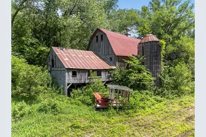 42112  State Hwy 30 -, Rushford, MN 55971 - Photo 33