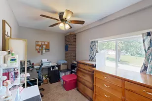 427 South St, Cashton, WI 54619 - Photo 19
