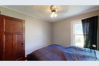 427  South St, Cashton, WI 54619 - Photo 23