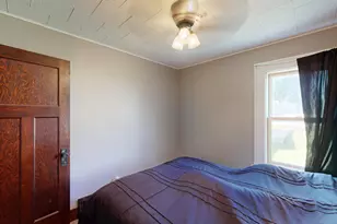427 South St, Cashton, WI 54619 - Photo 23