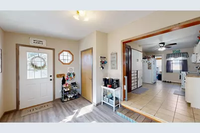 427  South St, Cashton, WI 54619 - Photo 5