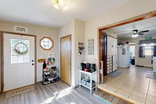 427 South St, Cashton, WI 54619 - Photo 5