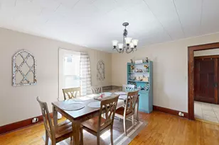 427 South St, Cashton, WI 54619 - Photo 9