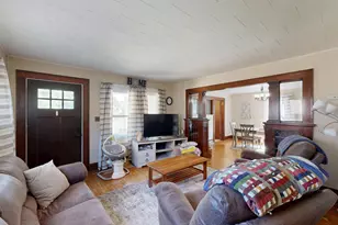 427 South St, Cashton, WI 54619 - Photo 5