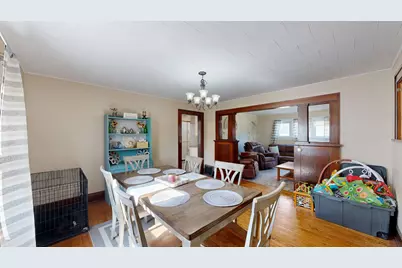 427  South St, Cashton, WI 54619 - Photo 11