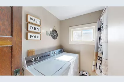427  South St, Cashton, WI 54619 - Photo 25