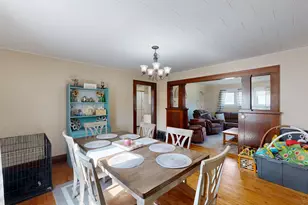 427 South St, Cashton, WI 54619 - Photo 13