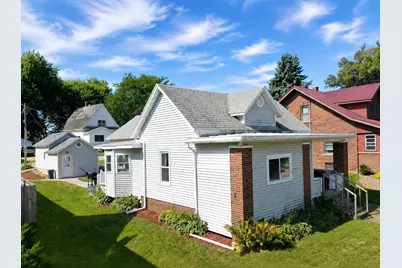 427  South St, Cashton, WI 54619 - Photo 33