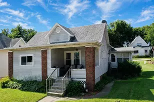 427 South St, Cashton, WI 54619 - Photo 31