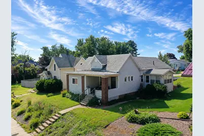 427  South St, Cashton, WI 54619 - Photo 29