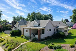 427 South St, Cashton, WI 54619 - Photo 29