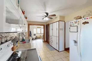 427 South St, Cashton, WI 54619 - Photo 7