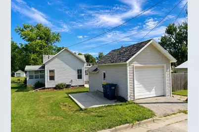 427  South St, Cashton, WI 54619 - Photo 29