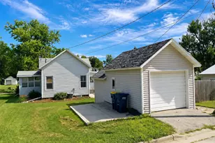 427 South St, Cashton, WI 54619 - Photo 29