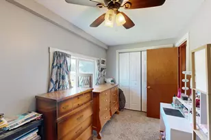 427 South St, Cashton, WI 54619 - Photo 21