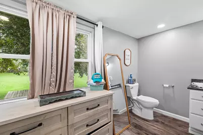 821  Eastern Ave, Plymouth, WI 53073 - Photo 7