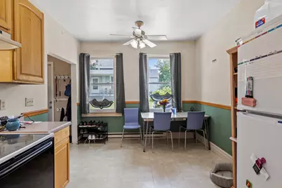 821  Eastern Ave, Plymouth, WI 53073 - Photo 3
