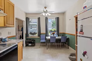 821 Eastern Ave, Plymouth, WI 53073 - Photo 3