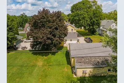 821  Eastern Ave, Plymouth, WI 53073 - Photo 21