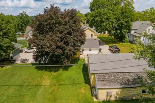 821 Eastern Ave, Plymouth, WI 53073 - Photo 21