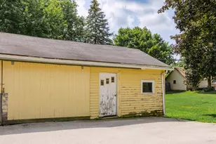 821 Eastern Ave, Plymouth, WI 53073 - Photo 19