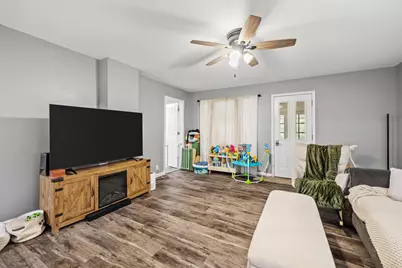 821  Eastern Ave, Plymouth, WI 53073 - Photo 17