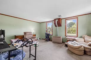 821 Eastern Ave, Plymouth, WI 53073 - Photo 5