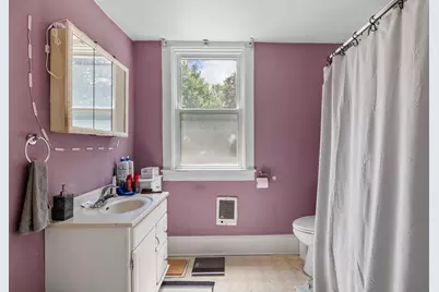 821  Eastern Ave, Plymouth, WI 53073 - Photo 13