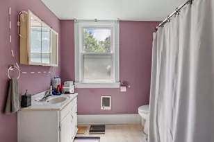 821 Eastern Ave, Plymouth, WI 53073 - Photo 13