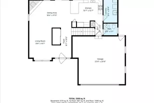 1136 Garfield Ln, Hartford, WI 53027 - Photo 41