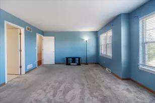 1136 Garfield Ln, Hartford, WI 53027 - Photo 15