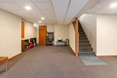 1136  Garfield Ln, Hartford, WI 53027 - Photo 27