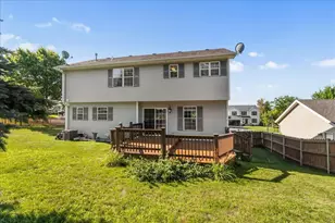 1136 Garfield Ln, Hartford, WI 53027 - Photo 31