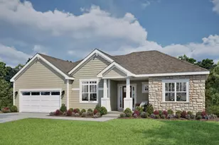 N66W25806 Big Sky Dr, Sussex, WI 53089 - Photo 1