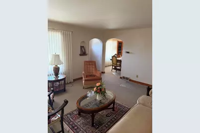 3859 N 55th St, Milwaukee, WI 53216 - Photo 9